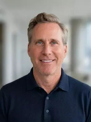 Doug Mills, Mahone Bay, Real Estate Agent